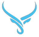 Bullish Copy Trading logo icon